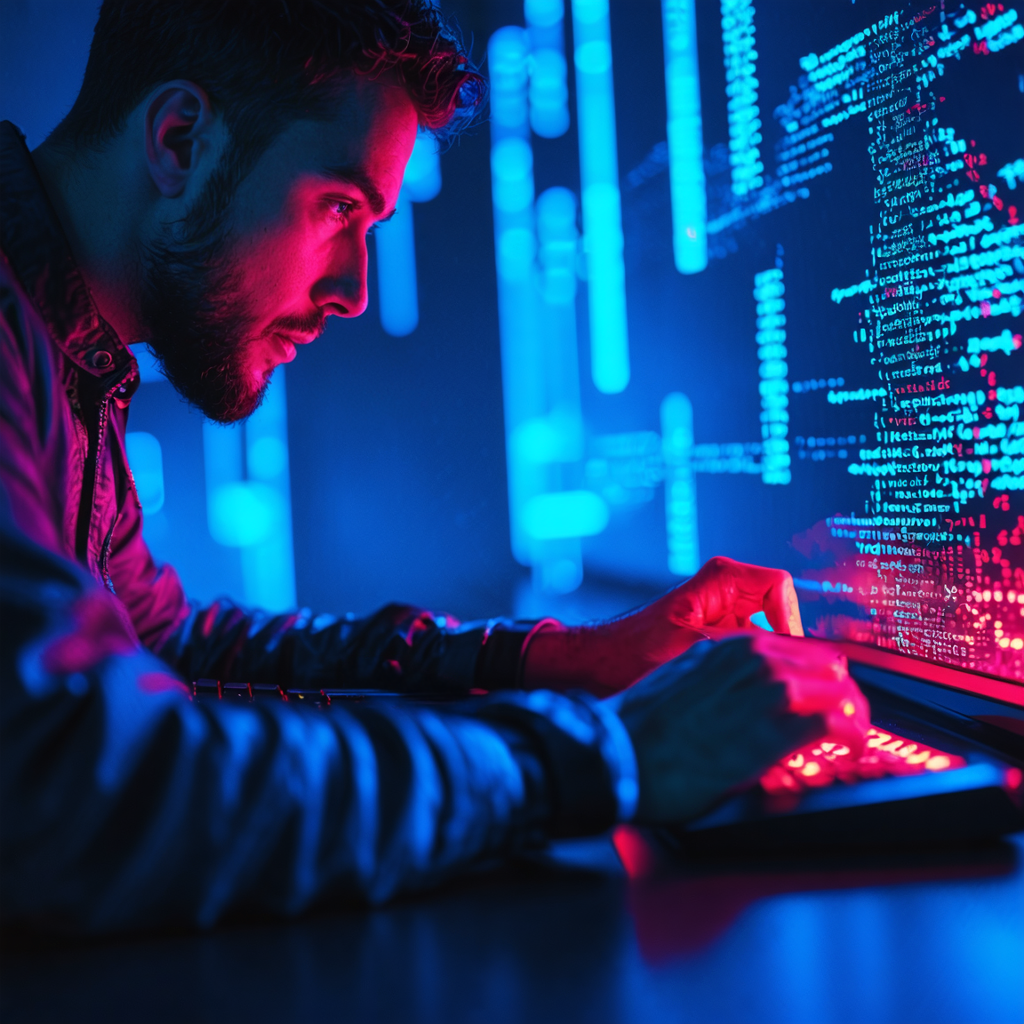BDO Cyber - le pack de prestations de cybersécurité pour une sécurité maximale
