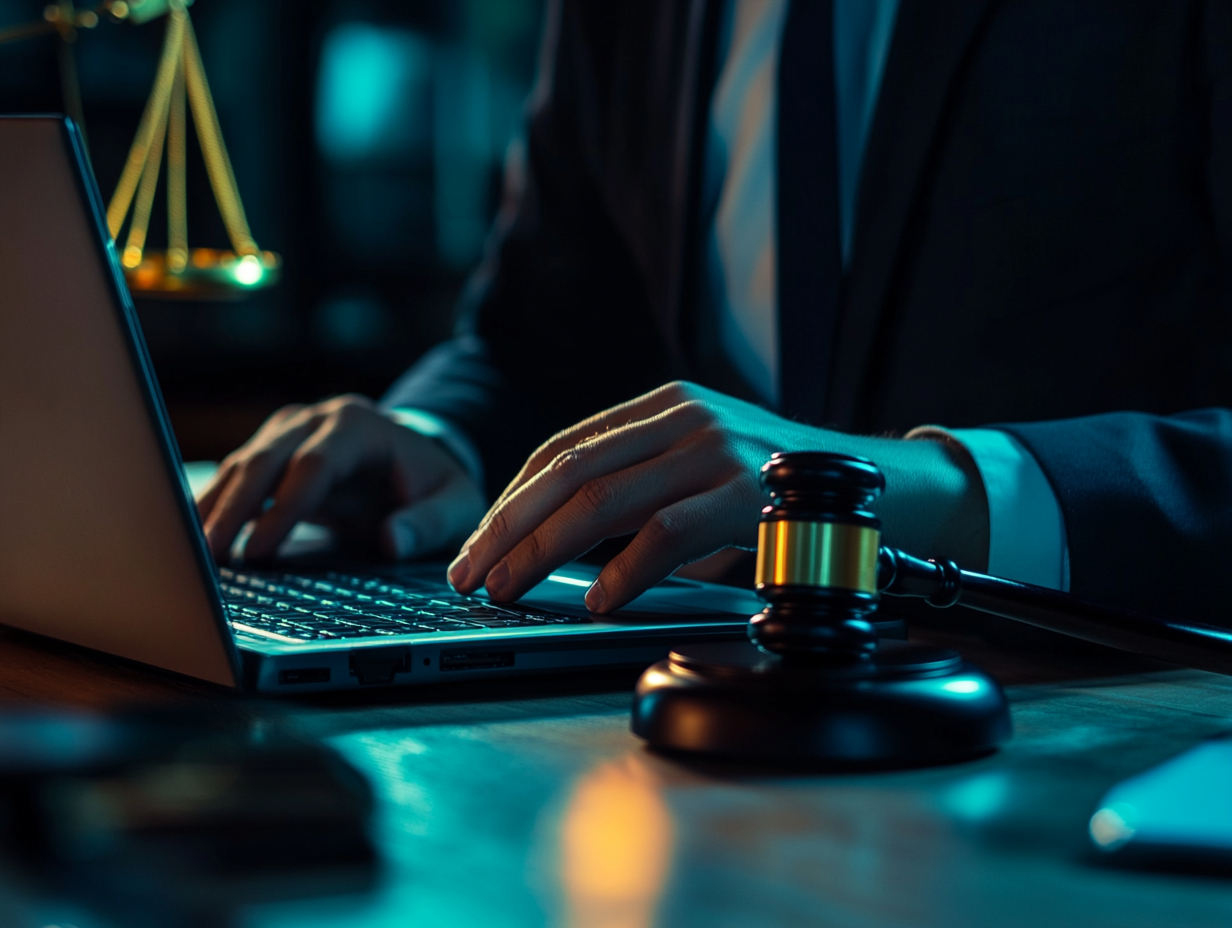Assurez une protection complète des données dans votre entreprise: analyse des écarts (gap analysis), conseils avisés, assistance d’experts externes en matière de protection des données. Nous nous chargeons de toutes ces tâches pour vous.