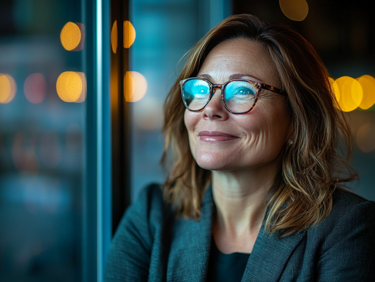 Votre conseiller juridique externe vous apporte un soutien complet sur tous les thèmes du droit des affaires. Vous bénéficiez d'un accès complet et optimisé aux ressources juridiques en fonction de vos besoins: conseil juridique par téléphone, examen ciblé de clauses, soutien à la rédaction de contrats, jusqu’au conseil juridique complet dans des projets ou des domaines spécifiques. 